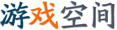 交易趋势债券站